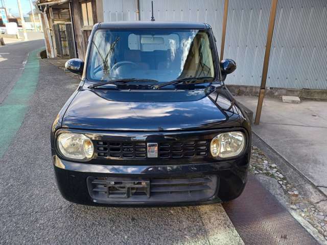 お買い得車両取り揃えております！お気軽にお問合せしてください。