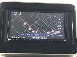 数多くの画像を登録させて頂きました。遠方のお客様でも安心できる様ご案内させて頂きます。詳細LINEにて丁寧に案内いたします！！