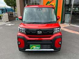 是非一度ご来店いただき車両の状態をご確認いただければ、きっとお気に入りいただけます。