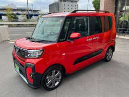 在庫確認や車両の状況等はお気軽にお電話下さいませ。