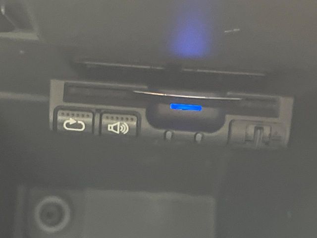 ●ETC車載器（アンテナ分離型音声案内タイプ）：お引き渡し時には再セットアップを実施後、お渡しいたします。マイレージ登録に関してもお気軽にスタッフまでお尋ねください。