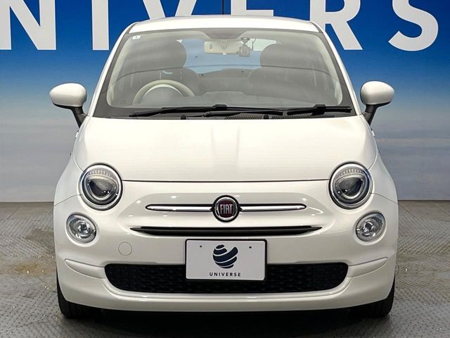●ご覧の通り綺麗な状態を維持しているお車ですが、小さなキズの状況や他の箇所のお写真もお送りできます。ご遠方の方でも安心してご検討いただける様、お客様のご希望に応じて出来る限りご対応させていただきます。