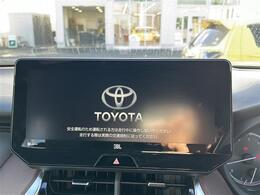 数ヶ月から1年以上置きっ放しの通常の通常の中古車店と違い、つい最近まで一般ユーザー様が乗られていた車両ですので、他社様では断られがちな急な試乗の申し込みも自信を持って承っております！