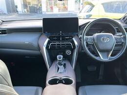 各種ローンも取り揃えております。頭金なしの最長84回払いまで可能です！1ヶ月に数千台販売しているからこそ信販会社様とも密な関係でございます！他社様にお断りされたかたも、まずはご相談を！