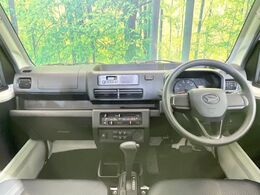 グループ総在庫数約30，000台！！全国の系列店からメーカー・車種問わずご紹介出来るので、あなたにピッタリのお車が見つかるはずです♪まずはお問い合わせ下さい☆