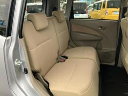 WECARSではほぼ毎日新しい在庫車両を入荷しております！お客様のこだわりを叶える1台がきっとWECARSにあるはずです！