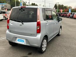 全国に店舗を展開しているのでどこでもお取り寄せが可能です！この車が気になるけど遠方だから・・・と諦める必要はありません！※別途陸送費が必要です。