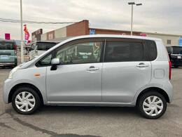 WECARSの在庫ページをご覧いただき誠にありがとうございます！WECARSは「お客様第一」をモットーにお客様のカーライフを全力でサポートいたします！