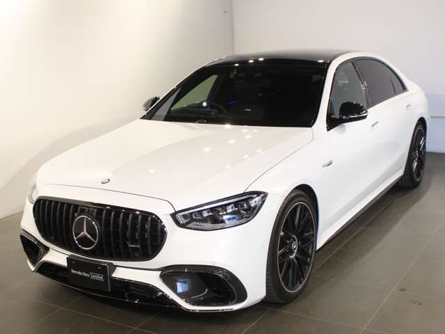 【新品・未使用品】メルセデスベンツ AMG 2025年 大型壁掛カレンダー Yahoo!オークション - メルセデス・ベンツAMG 2025 大型