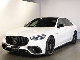 お気軽にお問い合わせください。Tel：075-325-0440　Mobile：070-2313-8676　　中古車担当：時女まで