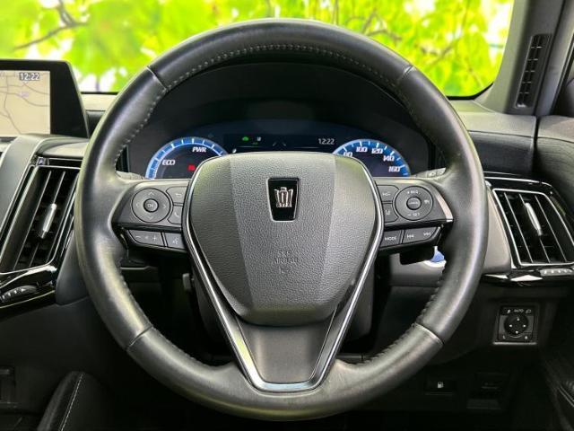 車選びにはお悩みがつきものです！具体的な購入までは検討していないけど車は気になるというお客様も大歓迎です！是非中古車購入の第一歩のお手伝いをさせてください！
