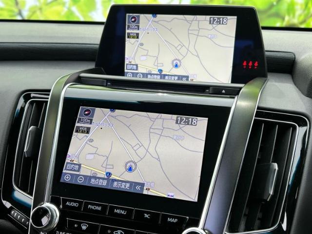 今の愛車いくらで売れるの？他社で査定して思ったより安くてショック・・・そんなお客様！是非一度WECARSの下取価格をご覧ください！お客様ができるだけお得にお乗り換えできるよう精一杯頑張ります！