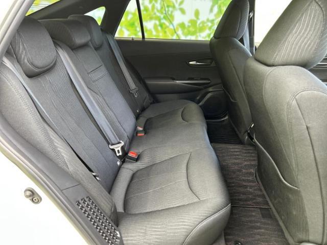ネットで車を見ていてもイメージが湧かない・・・色々な会社や車がありすぎて何が良いのか分からない・・・そうお考えのお客様！ご相談のみでもOKです！WECARSでは中古車購入の基本をお伝えします！