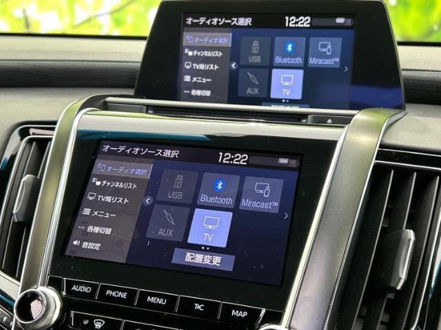 ご購入後の車検やメンテナンスもWECARSにお任せください！自社で整備から修理まで行っておりますので、ご納車後のアフターフォローもお任せください！