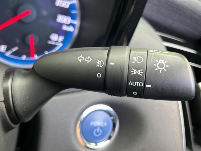 こちらのお車はいかがでしょうか？少しでも気になっていただけましたら是非お問い合わせください！さらにお車の詳細をお送りいたします！