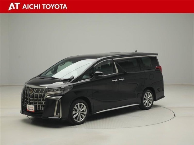 『TOYOTA認定中古車』は「まるごとクリーニング」で綺麗な内外装、「車両検査証」はプロによるチェック、買ってからも安心の「ロングラン保証」、3つの安心安全を標準装備したトヨタのブランドU-Carです
