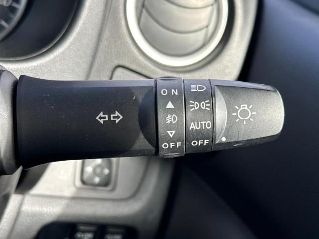 こちらのお車はいかがでしょうか？少しでも気になっていただけましたら是非お問い合わせください！さらにお車の詳細をお送りいたします！