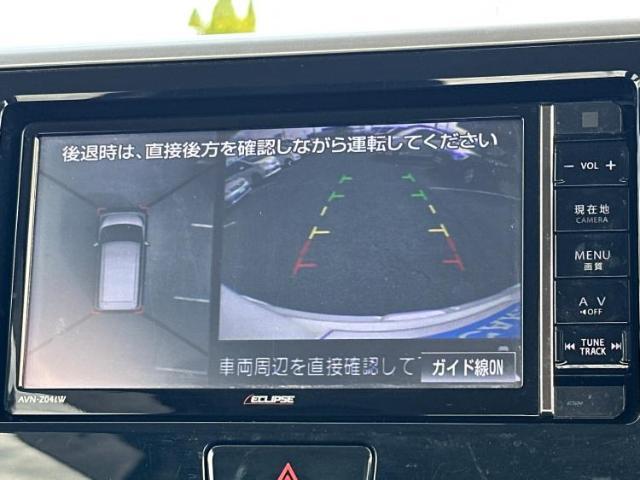 ご購入後の車検やメンテナンスもWECARSにお任せください！自社で整備から修理まで行っておりますので、ご納車後のアフターフォローもお任せください！