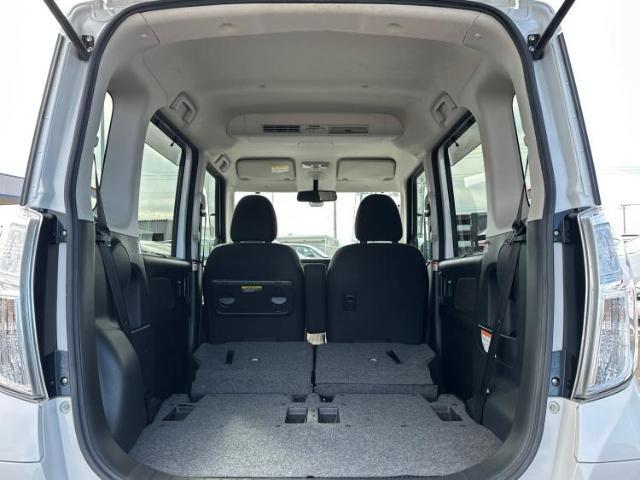 WECARS（ウィーカーズ）は全国250店舗展開！作業の都合上、車両をご覧頂けない場合がございます。来店前にお問合せ下さい