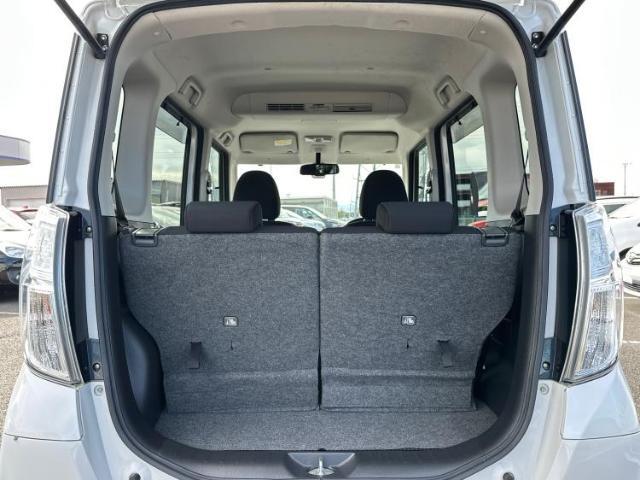 WECARSでは登録（届出）済未使用車や走行距離1万km未満の在庫車も多数ご用意しております！状態は良いものが良いけど、新車は高いな・・・そんなお客様にオススメです！