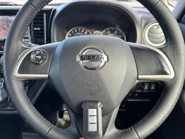 車選びにはお悩みがつきものです！具体的な購入までは検討していないけど車は気になるというお客様も大歓迎です！是非中古車購入の第一歩のお手伝いをさせてください！