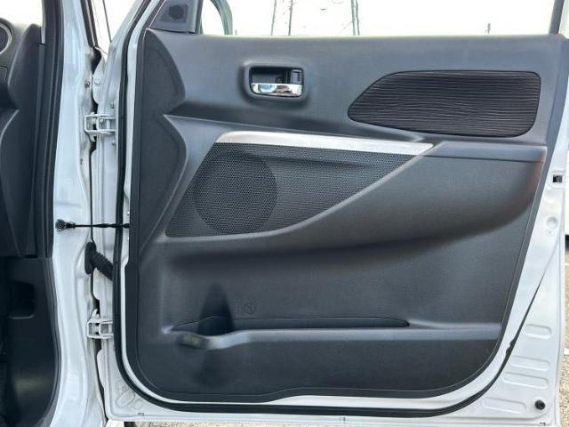 WECARSの在庫ページをご覧いただき誠にありがとうございます！WECARSは「お客様第一」をモットーにお客様のカーライフを全力でサポートいたします！