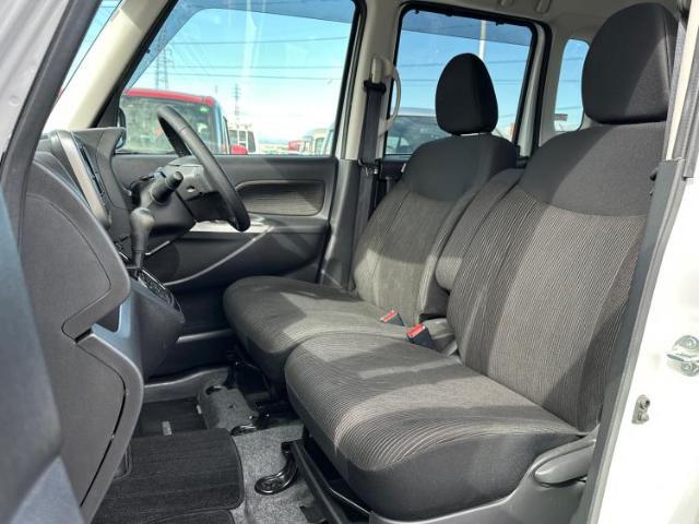 ネットで車を見ていてもイメージが湧かない・・・色々な会社や車がありすぎて何が良いのか分からない・・・そうお考えのお客様！ご相談のみでもOKです！WECARSでは中古車購入の基本をお伝えします！