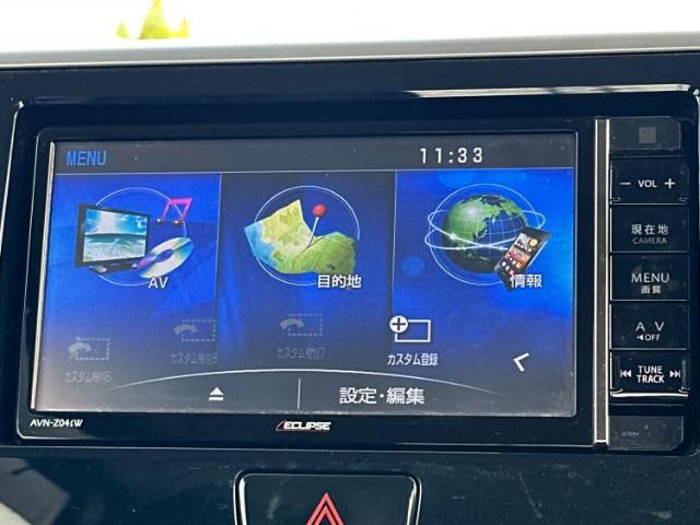 WECARSの店舗にはキッズコーナーがございます！お子様連れのお客様もごゆっくり車選びをお楽しみいただける空間です！