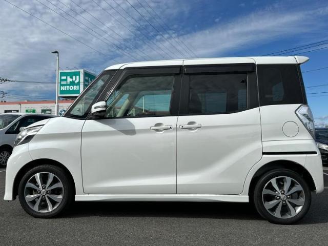 WECARSの在庫ページをご覧いただき誠にありがとうございます！WECARSは「お客様第一」をモットーにお客様のカーライフを全力でサポートいたします！