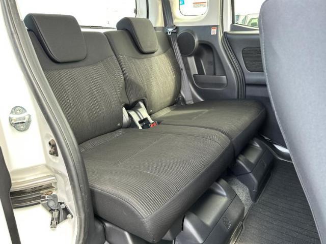 WECARSではほぼ毎日新しい在庫車両を入荷しております！お客様のこだわりを叶える1台がきっとWECARSにあるはずです！