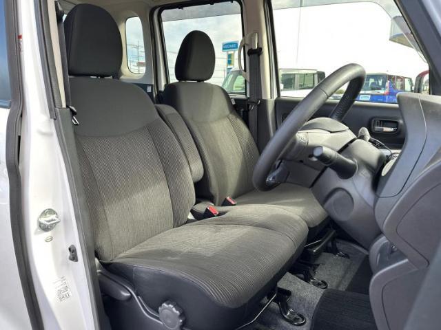 「この車の写真をもっと見たい」「状態が気になる」「この装備はついている？」どんな小さな疑問でもお気軽にお問い合わせください！