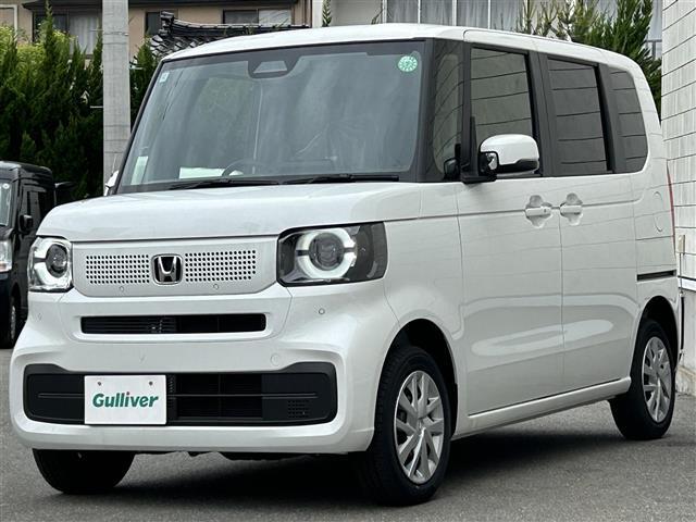 【フロント外装】現車の確認はお電話でも承っております。