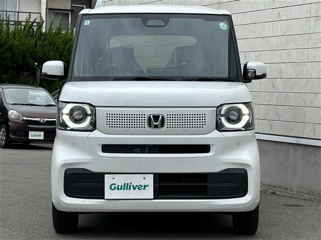 【フロント外装】現車の確認はお電話でも承っております。