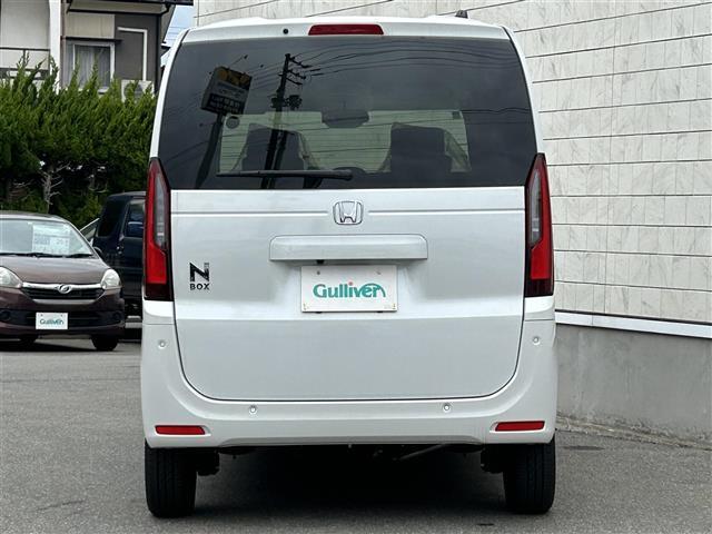 【リア外装】現車の確認はお電話でも承っております。