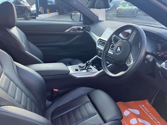 オンライン（ZoomやGoogleMeet）にてお車のご案内も可能です！”エンジンをかけてほしい！”や”車両状態の詳細を知りたい”など何でもお申し付けください！
