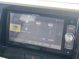 安心の全車保証付き！（※部分保証、国産車は納車後3ヶ月、輸入車は納車後1ヶ月の保証期間となります）。その他長期保証(有償)もご用意しております！※長期保証を付帯できる車両には条件がございます。