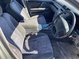 車検R9年7月まで/NEWローダウンサス/NEW18インチタイヤ/♪オートローン♪頭金0円～可能です！お気軽にご相談ください♪