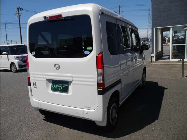 特選車☆取り揃えております！お手頃価格なお車から冬場に心強い4WD車とラインナップ豊富！！お問い合わせお待ちしております♪