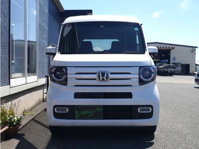 よりすぐりの特選車☆取り揃えております！！ぜひ、お問合わせください！！お待ちしております♪