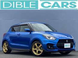 頭金0円、最長120回払いまでご用意しております！事前審査は当社HPの審査フォームからどうぞ！