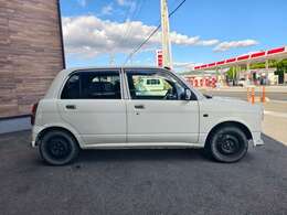 なかなかお車を絞れないお客様は、ご予算や希望条件などご相談下されば、当店にて条件に合うお車を提案させて頂きます♪