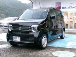 ディーラーならではの安心できるアフターサービスをお約束します