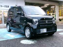 島根県西部に3拠点ユーザー様をしっかりサポートさせて頂きます