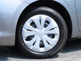 取り回しやすいのでUターンも狭い道もラクラクです☆