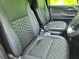 WECARSではほぼ毎日新しい在庫車両を入荷しております！お客様のこだわりを叶える1台がきっとWECARSにあるはずです！