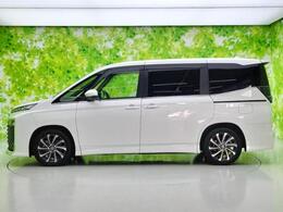 WECARSの在庫ページをご覧いただき誠にありがとうございます！WECARSは「お客様第一」をモットーにお客様のカーライフを全力でサポートいたします！