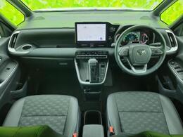 「この車の写真をもっと見たい」「状態が気になる」「この装備はついている？」どんな小さな疑問でもお気軽にお問い合わせください！