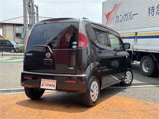 ■□■□■ カーセンサーに掲載しきれない車も、実はたくさんあります！！　ご希望のグレードやカラーなどございましたらお気軽にお問い合わせください！！ ■□■□■