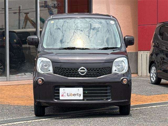 ■□■□■ アフターサービスも安心！！ 自社整備工場・自社鈑金工場・積載車を完備しておりますので、お客様のご購入後も手厚くサポートいたします！！  ■□■□■