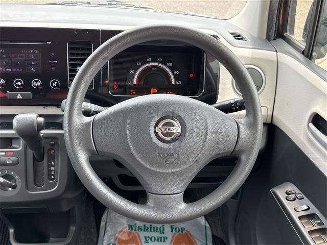 ■□■□■ 「この車、欲しいものと少し違うかも・・・」と思ったそこのあなた！諦めるのはまだ早いです！ ■□■□■